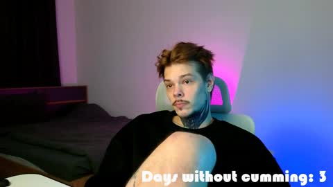 Denis online show from 7, 4, 2026