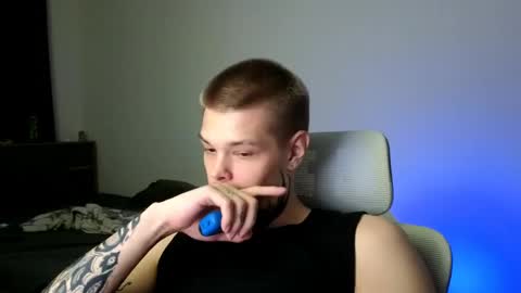 Denis online show from 4, 6, 2026