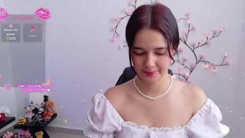 Snapshot of denis_sweet_ chatting on 17, 5, 2026 denis online show from 17, 5, 2026
