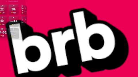 Dennis Brown online show from 5, 2, 2026