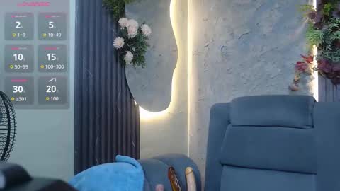 Laura online show from 21, 12, 2025