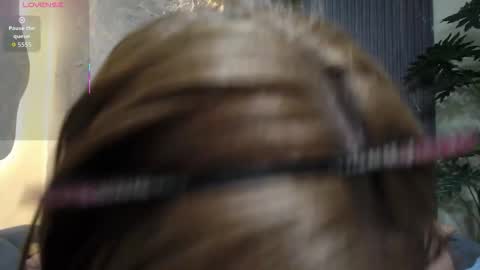 Laura online show from 24, 3, 2026