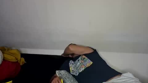 Denise and Brad online show from 27, 9, 2025