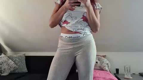 Denise and Brad online show from 4, 10, 2025