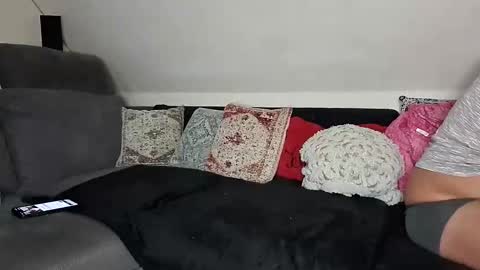 Denise and Brad online show from 5, 10, 2025