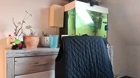 Denise and Brad online show from 14, 4, 2026