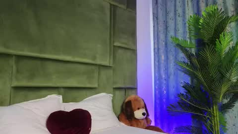 deniseblu online show from 21, 9, 2025
