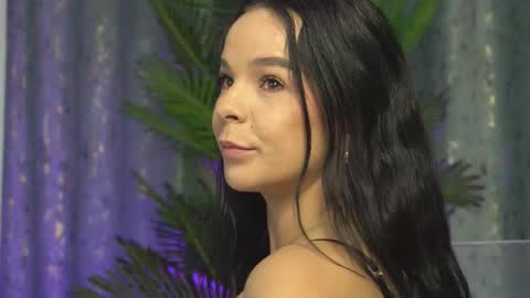 deniseblu online show from 26, 9, 2025