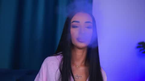 denisedevilles online show from 20, 5, 2026