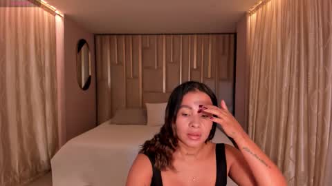 Snapshot of deniseford_ chatting on 22, 2, 2026 DENISE FORD online show from 22, 2, 2026