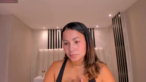 Snapshot of deniseford_ chatting on 28, 2, 2026 DENISE FORD online show from 28, 2, 2026