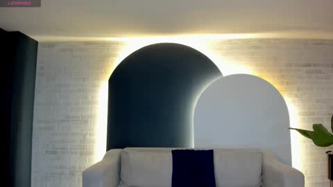 Snapshot of deniseford_ chatting on 1, 3, 2026 DENISE FORD online show from 1, 3, 2026