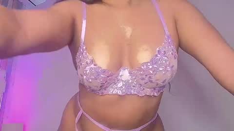 Denise online show from 26, 10, 2025