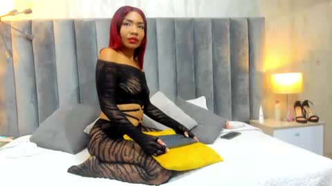 Snapshot of denisewasley chatting on 14, 6, 2026 denisewasley online show from 14, 6, 2026