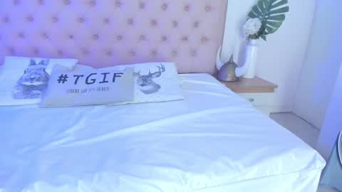 denisse_logan online show from 27, 2, 2026