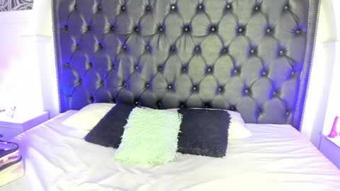 Snapshot of denisse_logan chatting on 29, 5, 2026 denisse_logan online show from 29, 5, 2026