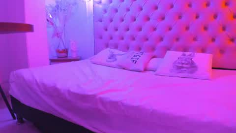 Snapshot of denisse_logan chatting on 10, 7, 2026 denisse_logan online show from 10, 7, 2026