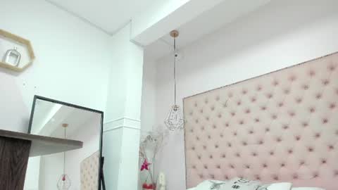 Snapshot of denisse_logan chatting on 13, 7, 2026 denisse_logan online show from 13, 7, 2026