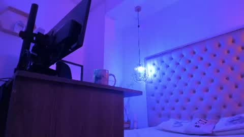 Snapshot of denisse_logan chatting on 23, 7, 2026 denisse_logan online show from 23, 7, 2026
