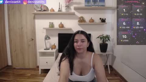    online show from 22, 10, 2025