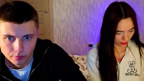 Snapshot of denissofia chatting on 12, 10, 2025 denissofia online show from 12, 10, 2025