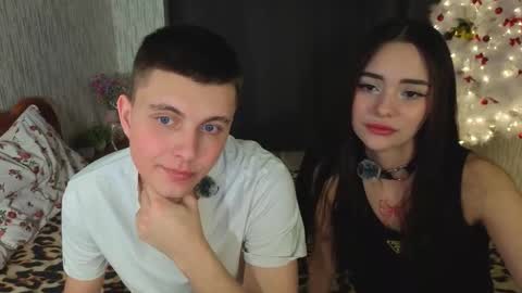 Snapshot of denissofia chatting on 6, 2, 2026 denissofia online show from 6, 2, 2026