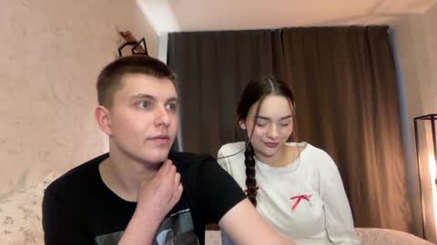 Snapshot of denissofia chatting on 5, 6, 2026 denissofia online show from 5, 6, 2026