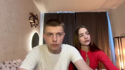 Snapshot of denissofia chatting on 21, 6, 2026 denissofia online show from 21, 6, 2026
