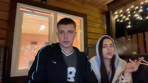Snapshot of denissofia chatting on 25, 6, 2026 denissofia online show from 25, 6, 2026