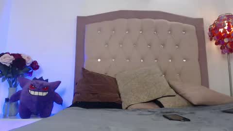 DENIZER online show from 16, 11, 2025