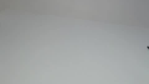 DENIZER online show from 12, 1, 2026