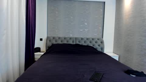 DomDenizee   online show from 19, 1, 2026