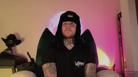 Oliver online show from 18, 11, 2025