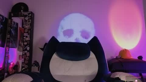 Oliver online show from 23, 12, 2025