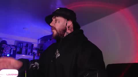 Oliver online show from 2, 3, 2026