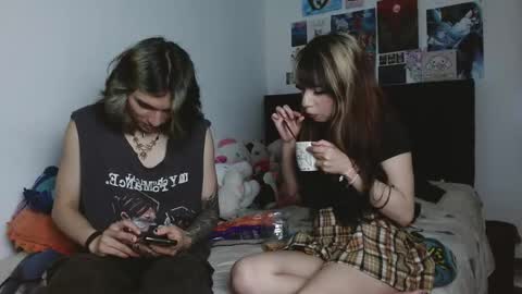 denjireze online show from 18, 2, 2026