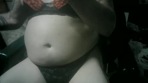 Snapshot of denkie3 chatting on 28, 9, 2025 denkie3 online show from 28, 9, 2025