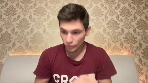 Den online show from 16, 12, 2024