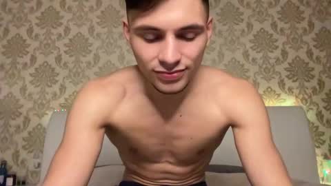 Den online show from 13, 2, 2025