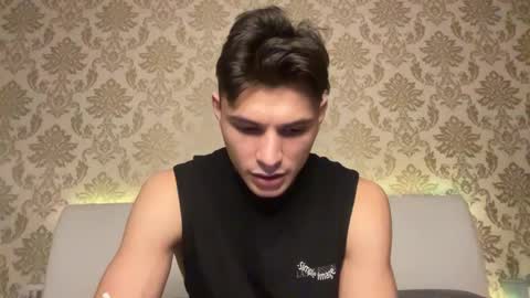 Den online show from 21, 2, 2025