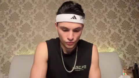 Den online show from 6, 3, 2025