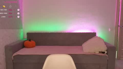 Den online show from 14, 11, 2025