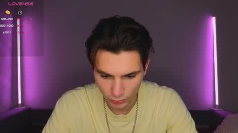 Den online show from 6, 1, 2026