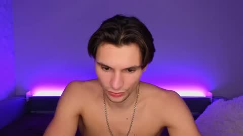 Den online show from 24, 2, 2026