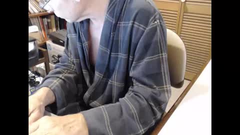 Snapshot of denn_jett chatting on 16, 1, 2025 Den Jet online show from 16, 1, 2025