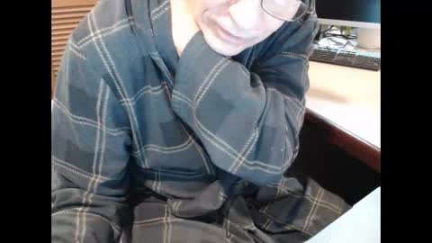 Snapshot of denn_jett chatting on 25, 1, 2025 Den Jet online show from 25, 1, 2025