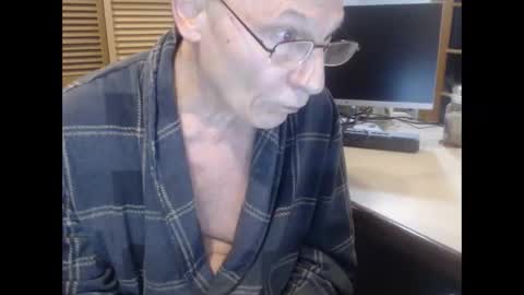 Den  Jet online show from 19, 3, 2026