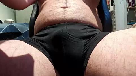 dennis210586 online show from 8, 2, 2026