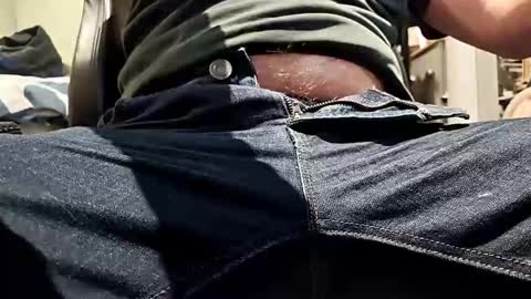 dennis210586 online show from 22, 2, 2026