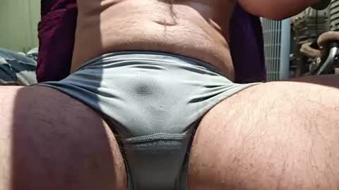 Snapshot of dennis210586 chatting on 14, 7, 2026 dennis210586 online show from 14, 7, 2026